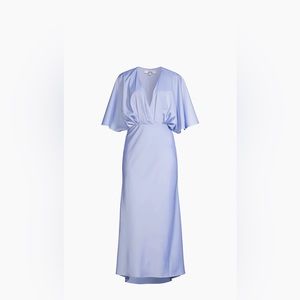AiiFOS
Isabelle Maxi Dress